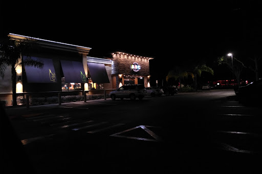 Liquor Store «ABC Fine Wine & Spirits», reviews and photos, 801 Oviedo Marketplace Blvd, Oviedo, FL 32765, USA