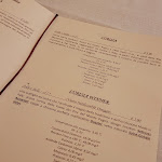 Photo n°4 de l'avis de Erika.a fait le 20/10/2022 à 21:43 sur le  La Locanda dei Matteri à Sant'Elpidio a Mare