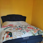 Photo n° 1 de l'avis de Sandrine.h fait le 21/05/2024 à 15:56 pour La Compagnie du Lit (Puilboreau) à Puilboreau