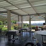 Photo n°1 de l'avis de Danilo.e fait le 14/07/2021 à 11:34 sur le  Ristorante Da Fausto à Cavatore