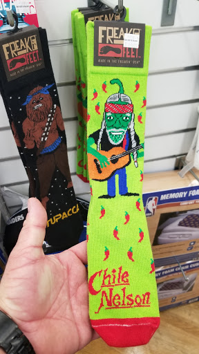 Department Store «Bed Bath & Beyond», reviews and photos, 2595 Pacific Coast Hwy, Torrance, CA 90505, USA