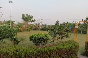 Shaheed rajguru stadium sondhapur (Panipat) image