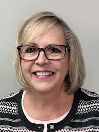 THE BROKEREDGE: Cindy McCormick - Photo 3 - Car repair in Orange, CA, Anaheim