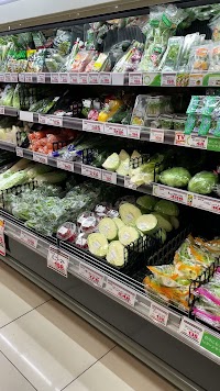 フレスコ 大宮店