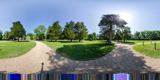 Event Venue «Seven Springs», reviews and photos, 6831 Dabneys Mill Rd, Manquin, VA 23106, USA