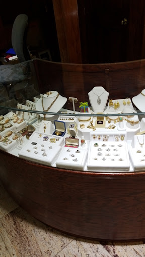 Jeweler «Gold Fever Catch It», reviews and photos, 636 Arnold Ave, Point Pleasant Beach, NJ 08742, USA