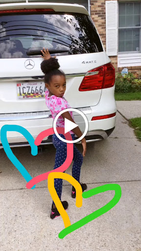 Shoe Store «Foot Locker», reviews and photos, 5238 Norwood Ave #13, Jacksonville, FL 32208, USA