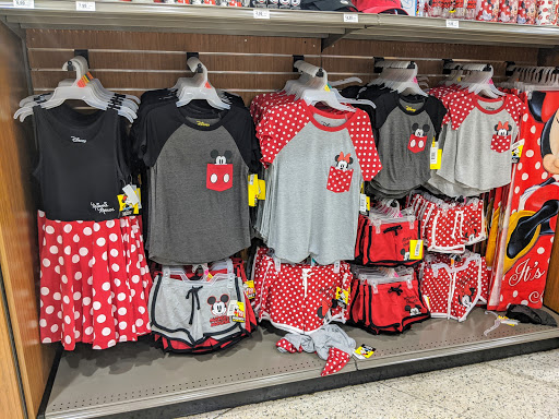 Supermarket «Publix Super Market at Orange Lake Town Center», reviews and photos, 14928 E Orange Lake Blvd, Kissimmee, FL 34747, USA