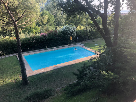 Photos des visiteurs Appartamento servito Casa Adriana 37010 Costermano