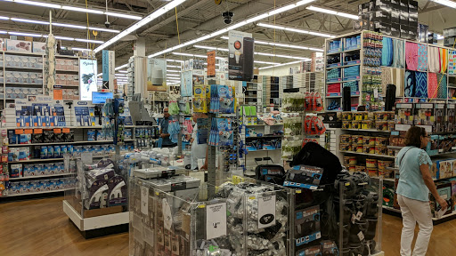 Department Store «Bed Bath & Beyond», reviews and photos, 1700 W 49th St, Hialeah, FL 33012, USA
