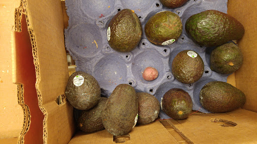 Supermarket «ALDI», reviews and photos, 30700 Detroit Ave, Westlake, OH 44145, USA