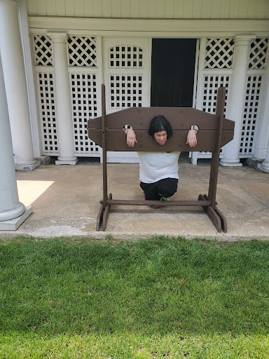 Museum «Woodman Museum», reviews and photos, 182 Central Ave, Dover, NH 03820, USA