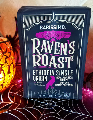 Supermarket «ALDI», reviews and photos, 2900 New Life Way, Sebring, FL 33870, USA