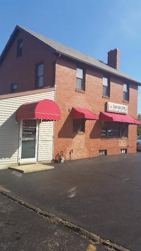 Auto Insurance Agency «State Farm: Dan Wakefield», reviews and photos