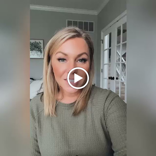 Real Estate Agency «Highgarden Real Estate, Inc.», reviews and photos, 8200 Haverstick Rd #100, Indianapolis, IN 46240, USA