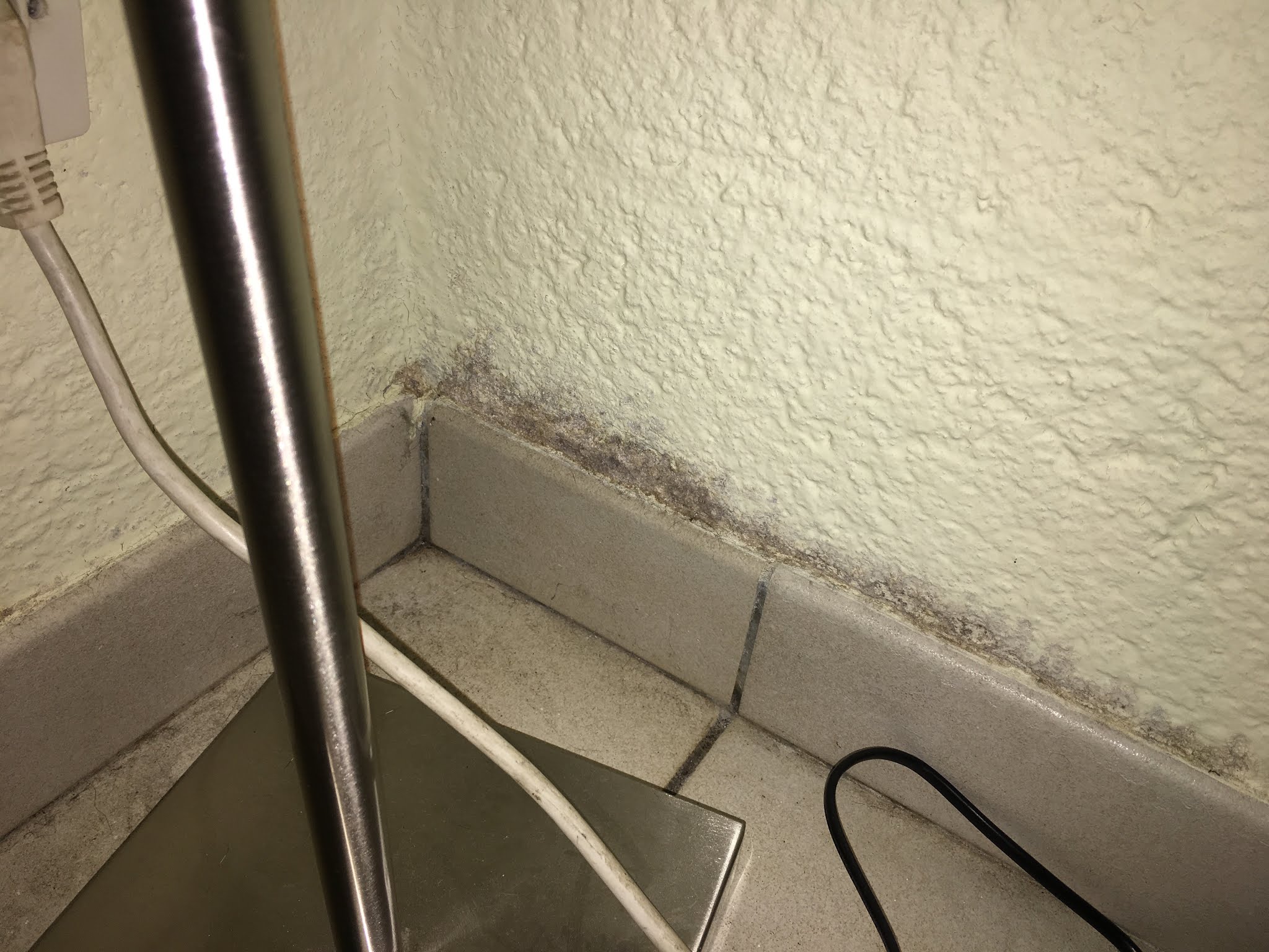 Photo n° 1 de l'avis de Anaïs.o fait le 09/10/2019 à 10:14