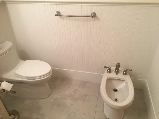 Plumber «Drew Donarumo Plumbing and Heating», reviews and photos, 714 Broadway, Chelsea, MA 02150, USA