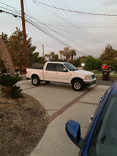 Used Car Dealer «Venice Cash for Cars», reviews and photos, 1628 Lincoln Blvd, Venice, CA 90291, USA