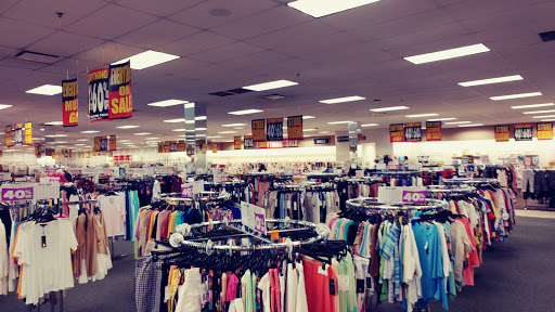 Department Store «Stein Mart», reviews and photos, 2145 NJ-35, Holmdel, NJ 07733, USA