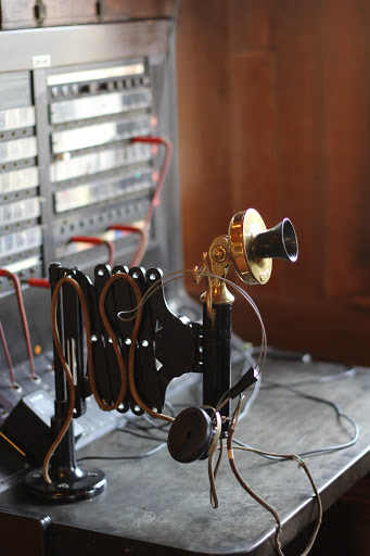 Event Venue «The Depot Events Center», reviews and photos, 921 Old Henderson Rd, Columbus, OH 43220, USA