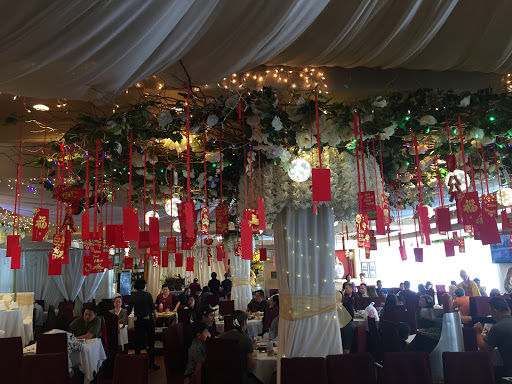 Seafood Restaurant «Seafood World», reviews and photos, 15351 Brookhurst St #101, Westminster, CA 92683, USA