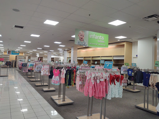 Discount Store «Fallas Discount Stores», reviews and photos, 375 N Capitol Ave, San Jose, CA 95133, USA