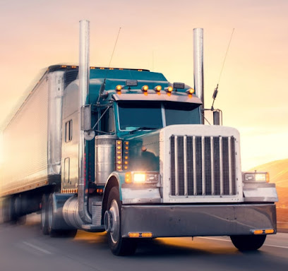 Xpert Freight Logistics