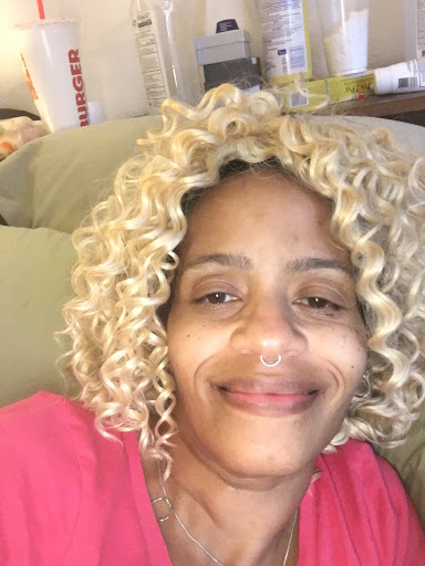 Find in between breast tattoo ideas for your next unique tattoo in North Charleston at Piercing Perfection