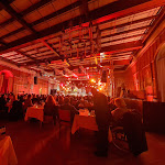 Photo n°10 de l'avis de Jochen.i fait le 01/02/2022 à 15:21 sur le  Heidelberger Schloss à Heidelberg