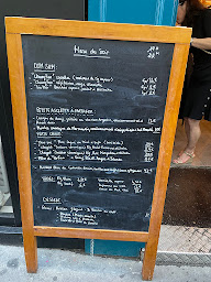 Photo n°8 de FEEL LING à Paris ()