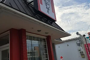 KFC image