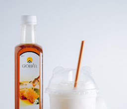 ติดนมหมี Bear Milk Stick เทสโก้โลตัส นครราชสีมา photo