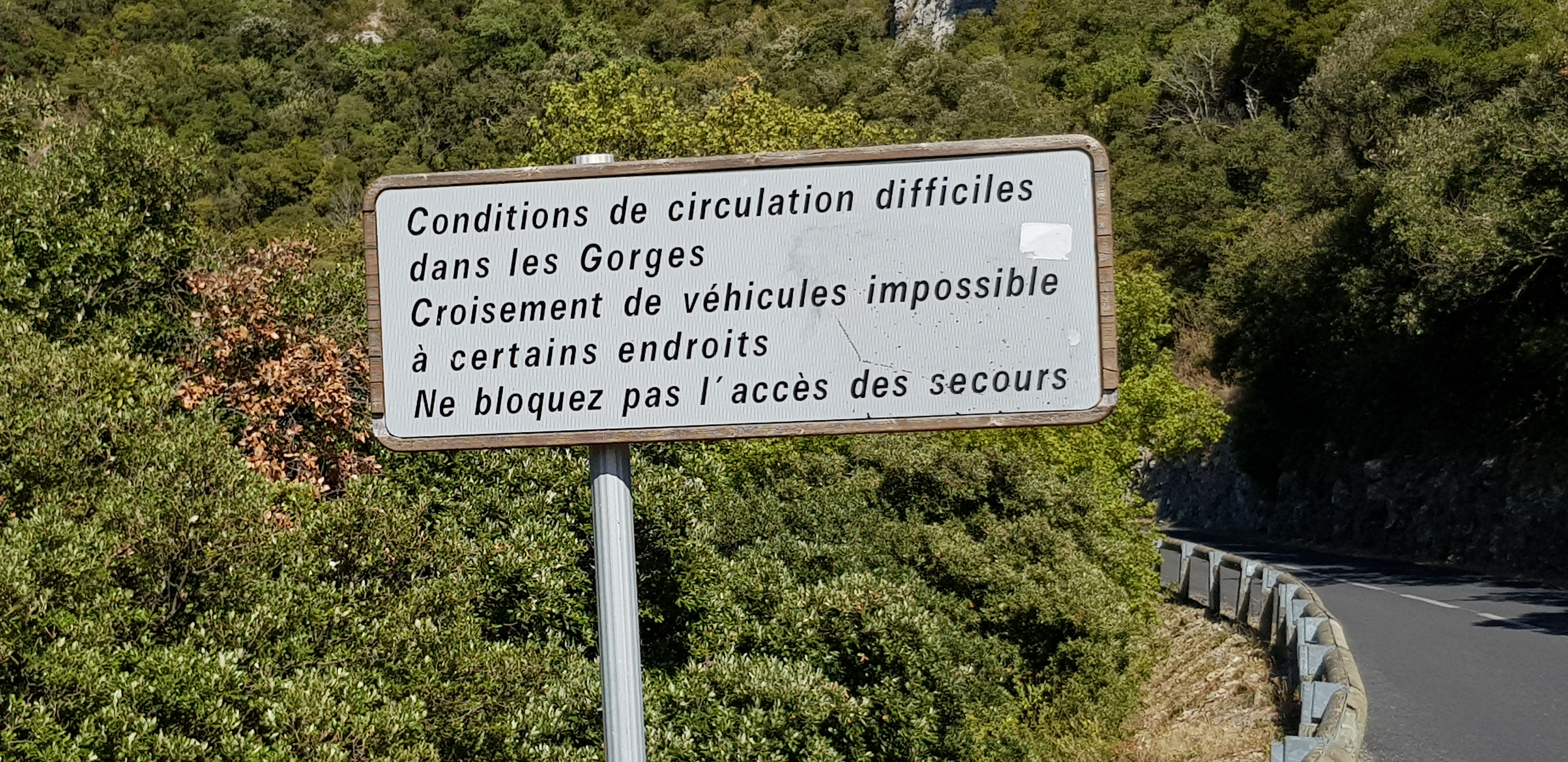 Photo n° 1 de l'avis de Dom.o fait le 06/09/2019 à 15:57