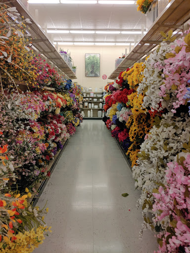 Craft Store «Hobby Lobby», reviews and photos, 3775 Oxford Station Way, Winston-Salem, NC 27103, USA