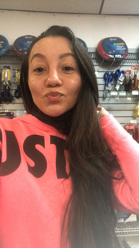 Comic Book Store «TJ Collectibles», reviews and photos, 160 Main St, Milford, MA 01757, USA