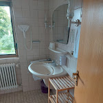 Photo n°3 de l'avis de Sonja.a fait le 13/09/2022 à 12:53 sur le  Gästehaus Rössle à Friedenweiler