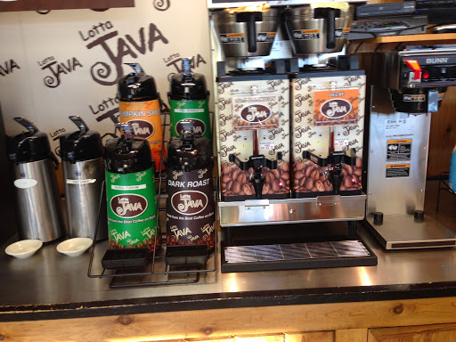 Convenience Store «Cousins Mini Mart», reviews and photos, 3997 NY-22, Wassaic, NY 12592, USA