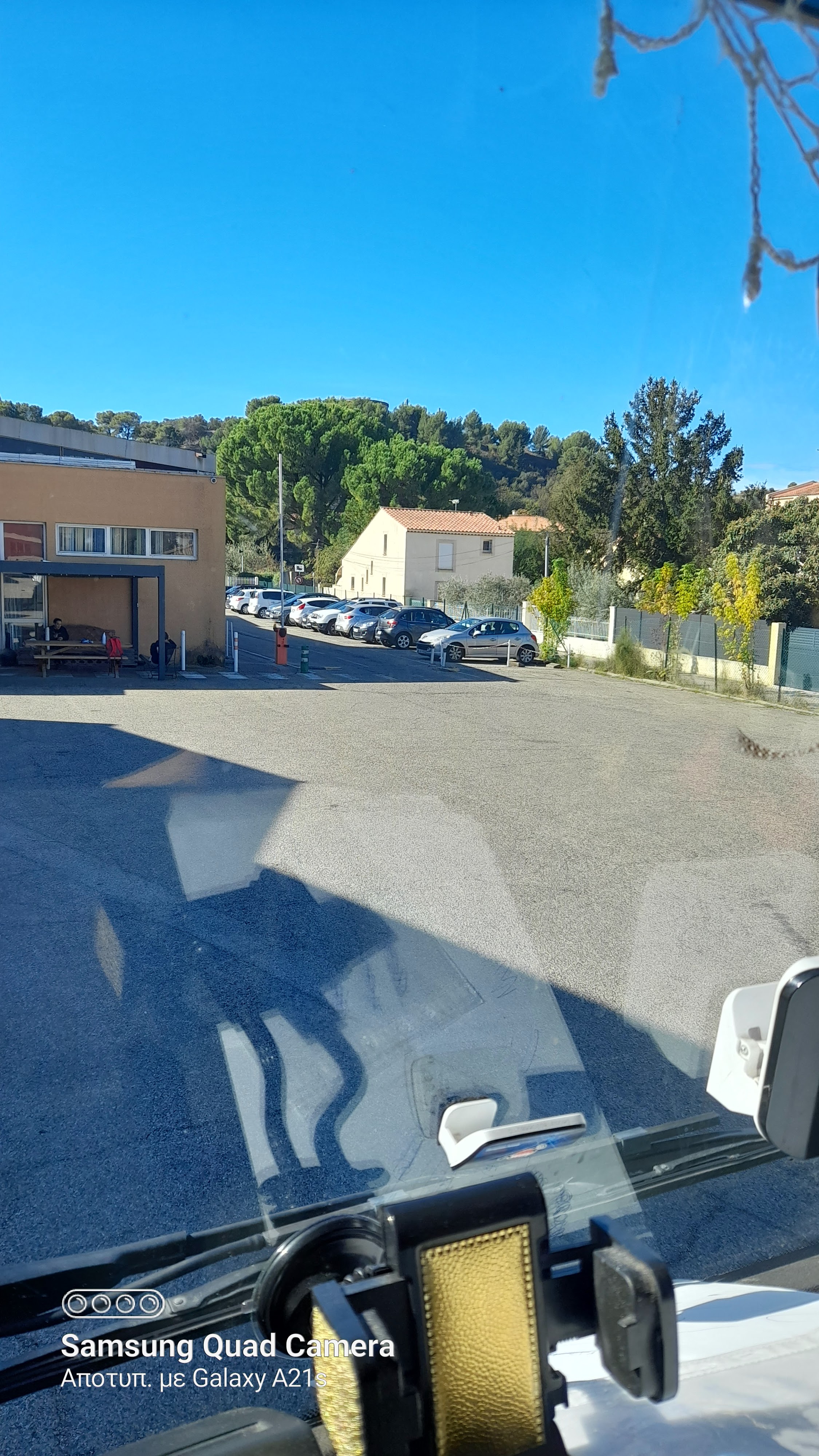 Photo n° 4 de l'avis de Zorz.e fait le 25/10/2023 à 10:53