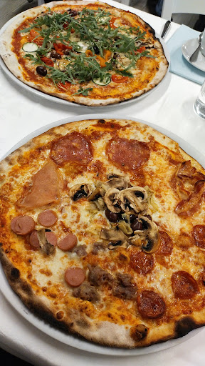 La Conchiglia in Vada, Provincia di Livorno
