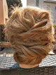 Salon de coiffure Isa 06260 Puget-Théniers