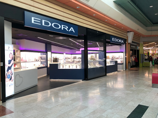 Edora