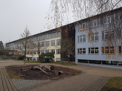 Dorothea von Haldenberg Schule Michael-Aumüller-Straße 32, 82291 Mammendorf, Deutschland