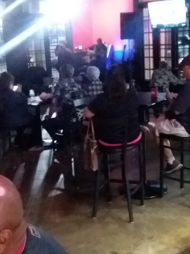 Supermarket «Supermercados Teloloapan», reviews and photos, 8514 Hammerly Blvd, Houston, TX 77055, USA