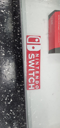 Video Game Store «Toy Box Video Games», reviews and photos, 5635 Dixie Hwy, Waterford Twp, MI 48329, USA