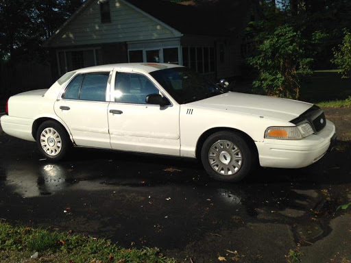 Car Dealer «Our Lady Of The Wayside Car Donation Program», reviews and photos, 914 Cleveland St, Elyria, OH 44035, USA