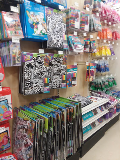  «Michaels», reviews and photos, 5507 S Williamson Blvd, Port Orange, FL 32128, USA