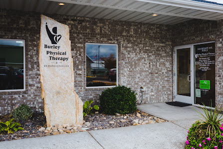 Burley Physical Therapy