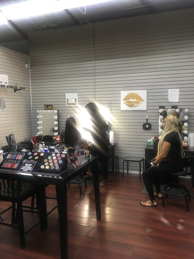 Shopping Mall «Slauson Super Mall», reviews and photos, 1600 W Slauson Ave, Los Angeles, CA 90047, USA