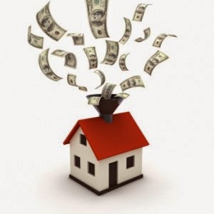 Insulation Contractor «Green Improvement Consulting», reviews and photos