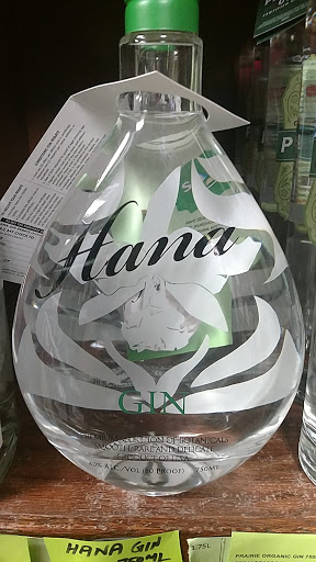 Wine Store «Greenwood Village Wine & Spirits», reviews and photos, 9251 E Peakview Ave Unit E, Greenwood Village, CO 80111, USA